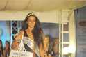 Miss Sasch Sicilia 19.8.2010 (993)